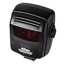 Nikon 4794 SU-800 Wireless Speedlight