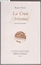 La  Crau (Arizona)