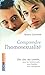 Comprendre l'homosexualité by