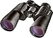 Orion UltraView 10x50 Wide-Angle Binoculars - Comfortable Stargazing While Wearing Corrective Lens with Fully Multi-Coated for High-Quality Optics