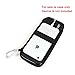 Hermitshell Travel Case Fits Portable Charger RAVPower 26800mAh / 20000mah External Battery Pack Power Bank