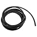 Mean Mug Auto 21149-23238B Windshield Washer Hose - Universal - 3 Meters Length (Over 9 Feet)