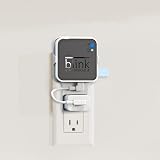 Tizomi 256GB USB Flash Drive for Blink Sync Module 2 Local Video Storage Mount view 2