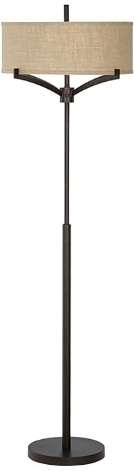 best cordless floor lamp