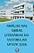 Livro Análise das Obras LIterárias do Vestibular UFVJM 2026: Análise completa das 4 obras obrigatórias + Guia Prático de Redação de Alto Nível (O essencial para vestibulares)