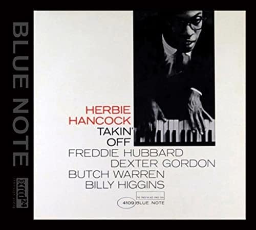 SHEPP,ARCHIE QUARTET - True Blue - Amazon.com Music
