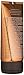 Rituals The Ritual of Hammam Black Soap, 5.07 fl. oz.