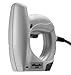 Arrow Fastener 8150 PowerShot Light Weight Electric Staple and Nail Gun