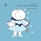 Livro Como uma princesa (O mundo de Isa)
