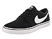 NIKE Men's Babies (4-8 Years) M Nk Dry Hoodie Fz Fleece