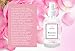 JOYAL BEAUTY 100% Pure Rose Water Hydrating Toner Spray Mist for Face. Luxurious Organic Bulgarian Rose Otto Hydrosol -Steam Distilled from Rose Damascena -Premium Therapeutic Grade 4oz Glass Bottle