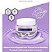 U:RE SKIN Eggplant Master Cream 50g