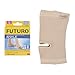 FUTURO Comfort Ankle Support, Ideal for General Support and Low Impact Activities, Large