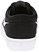 Nike Men's Toki Low Txt Casual Shoe