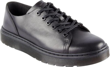 dr martens dante boot