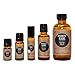 Edens Garden Anxiety Ease Essential Oil Synergy Blend, 100% Pure Therapeutic Grade (Highest Quality Aromatherapy Oils- Anxiety & Stress), 10 ml