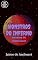 Livro Monstros do Inferno (Formas Fixas)