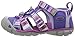 KEEN Kids' Seacamp II Cnx-T Sandal