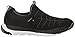 Jambu Women's Sparrow-Vegan (Water Ready) Flat