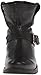 FRYE Women's Vicky Artisan Back-Zip Boot