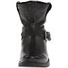 FRYE-Womens-Vicky-Artisan-Back-Zip-Boot