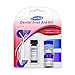 DenTek Toothache Kit | Instant Pain Relief | Contains Applicator, Toothache Medication, Temporary Filler, and Tooth Saver Jar