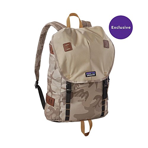 Patagonia Arbor Backpack 26l Desertcart Seychelles
