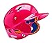 Schutt Sports Junior (Youth) AiR 4.2 Softball Batter's Helmet