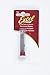 Excel Blades #17A Wood Chisel Blade, 1/4 Inch, American Made Replacement Hobby Blades, 5 Pack