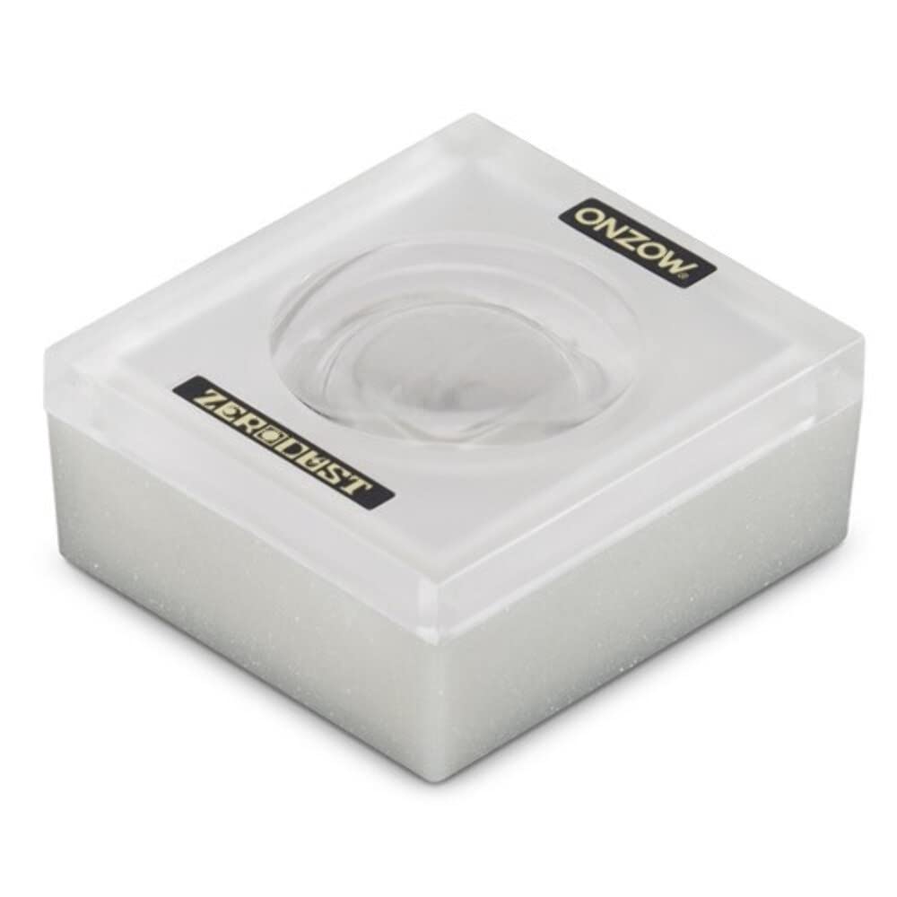 Onzow Zero Dust Stylus Cleaner