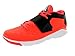 Jordan Men Flight Flex Trainer 2...