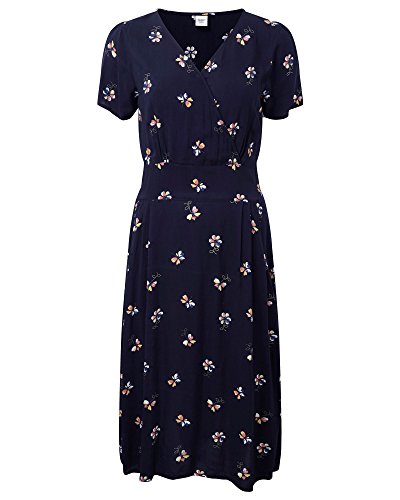 cotton traders dress sale