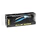 Seaknight Topwater Fishing Lure 13g 3.54in/ 19g 4.33in/ 39g 5.11in Fishing Floating Rotating Tail Bait Freshwater Saltwater Bass Lures