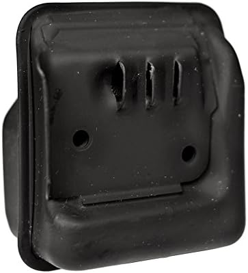 NWP Muffler Assembly Stihl 021, 023, 025, MS 210, 230, 250 Chainsaws (Replaces