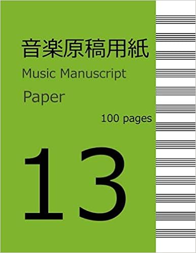 Amazon Com 音楽原稿用紙 Music Manuscript Paper パンク音楽原稿用紙100ページの音楽空白シート音楽ノートブック ブラック Hlmp01 M0suc Books Amazon Com 音楽原稿用紙 Music Manuscript Paper パンク音楽原稿用紙100ページの音楽空白シート音楽ノートブック ブラック Hlmp01 M0suc Books