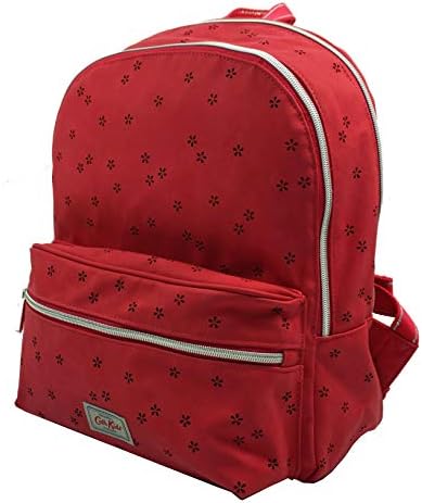 cath kidston junior backpack