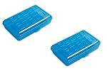 Product image for barcode 073149093691