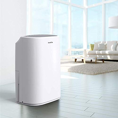 4 Inofia+Portable+Dehumidifier%25EF%25BC%258C4+Mid+Size%25EF%25BC%258CIntelligent+Thermo+Electric