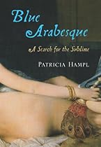 The Photographer's Guide to Marketing and Self-Promotion