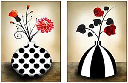 Ykkhhcd Montado En La Pared Del Calentador Montado En La Pared De