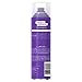 Aussie Instant Freeze Aerosol Hairspray 7 Oz (Pack of 12)