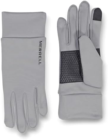 Amazon.com: Mountain Hardwear Unisex Cloud Shadow Gore-Tex Glove