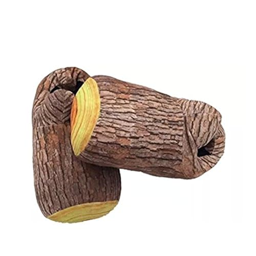 buy trending gifts related to Clothing, Shoes & Jewelry most popular gift items that are Slippers, cool items