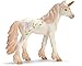 Schleich Unicorn Foal