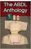 The ABDL Anthology