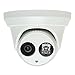 IP Camera, 4.1 Megapixels HD IP Security Surveillance Camera Indoor Outdoor ,True WDR Motion Detection, 2688X1520, Matrix IR LED Up to 100 Feet