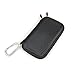Hermitshell Travel Case Fits Samsung Fast Charge 5200mAh Battery Pack