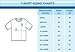 Mickey Mouse Big Brother Fashion Mens T-shirt