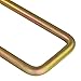 Supreme Suspensions - 1.5