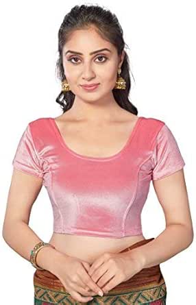 new collection blouse